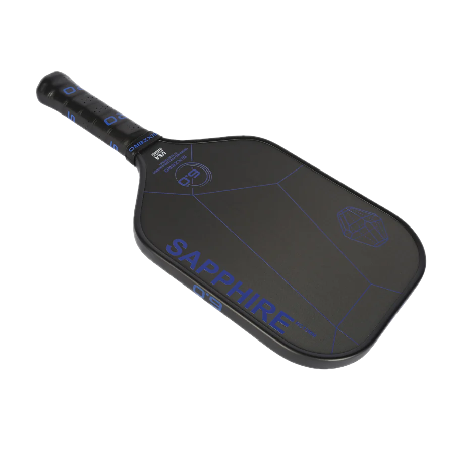 Sapphire 2024