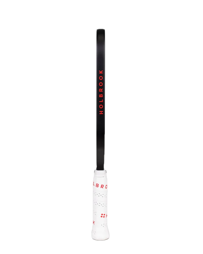 Holbrook AERO Metallic T