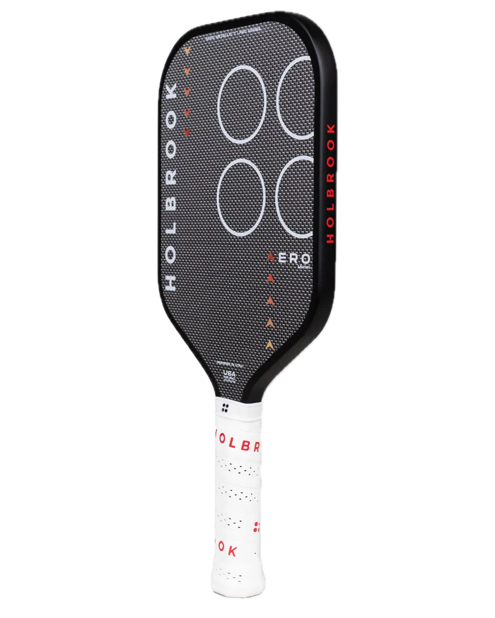 Holbrook AERO Metallic T