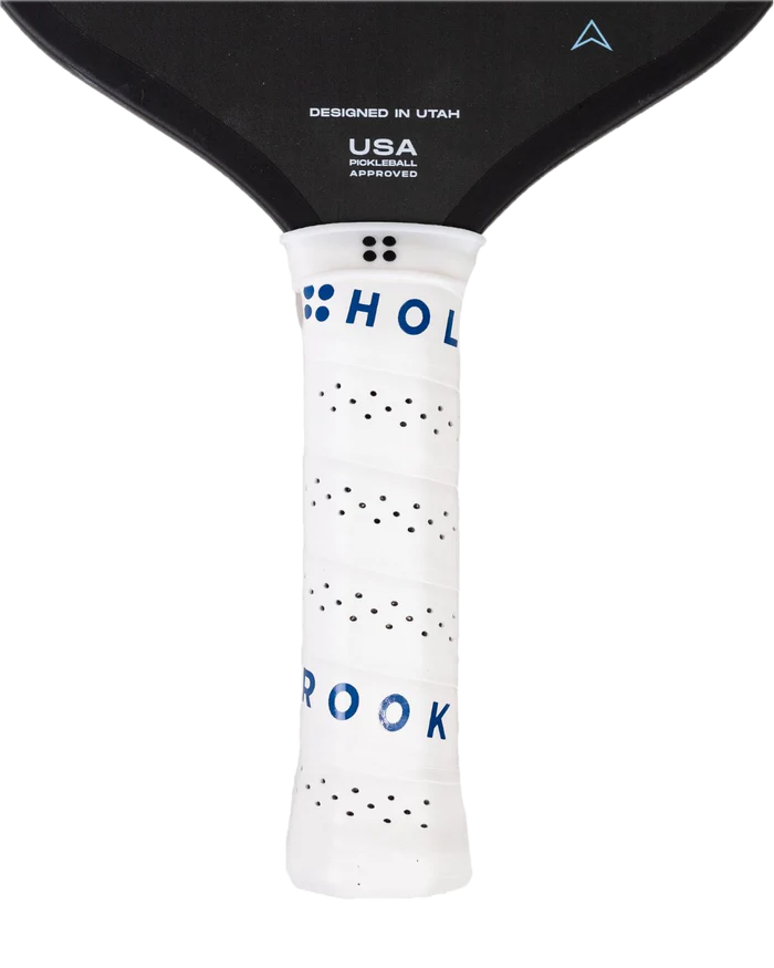 Holbrook AERO X