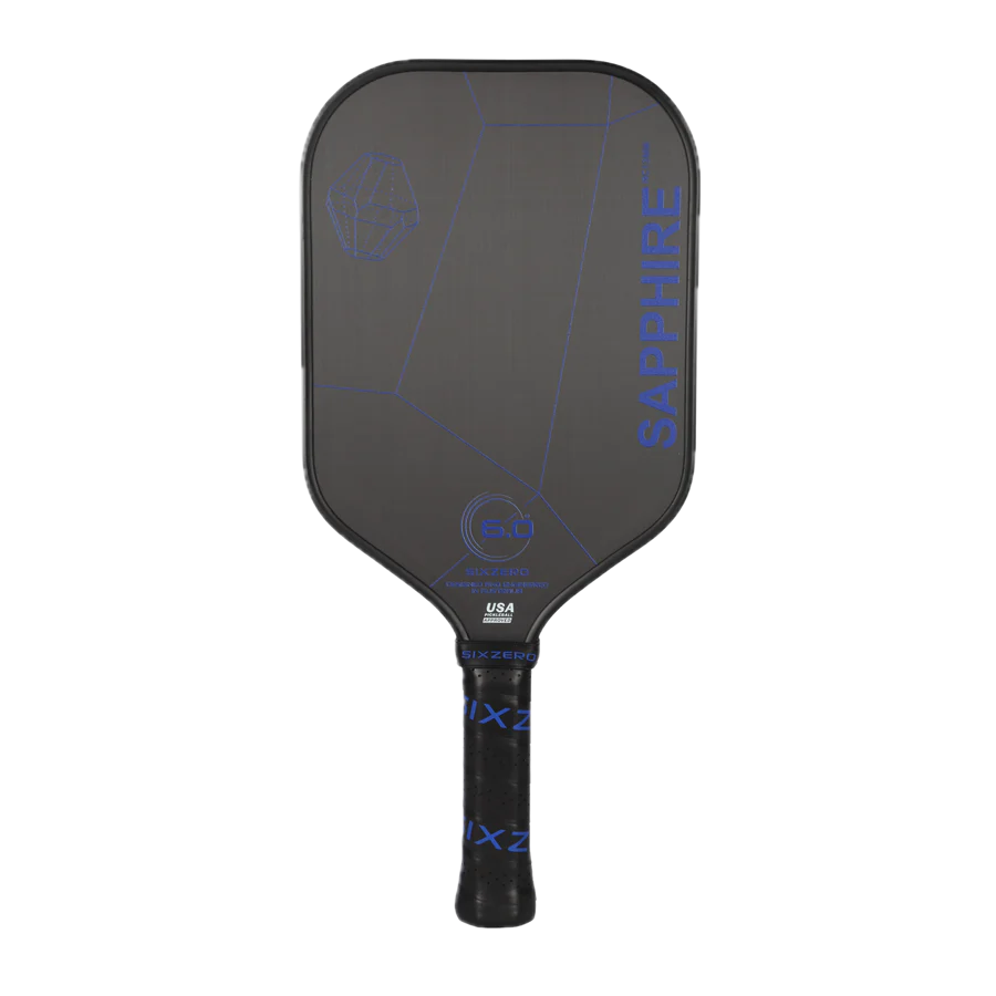 Sapphire 2024