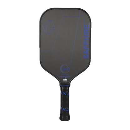 Sapphire 2024