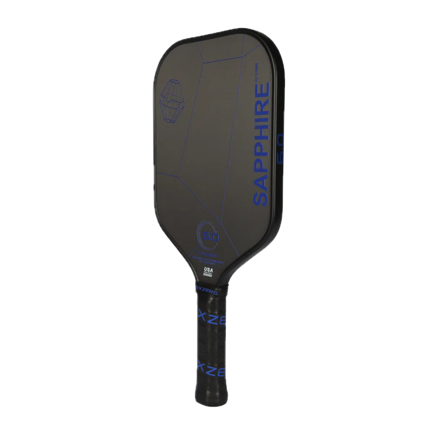 Sapphire 2024