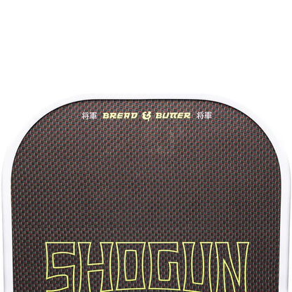 Shogun