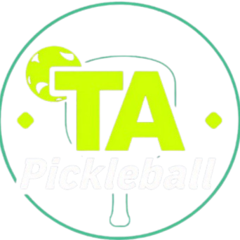 TA Pickleball