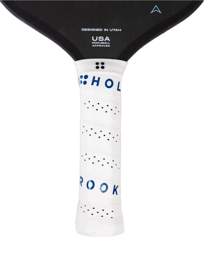 Holbrook AERO X