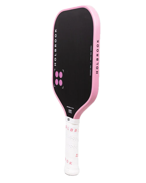 Power Pro 14  - Pink