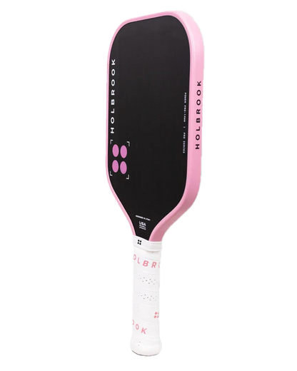 Power Pro 14  - Pink