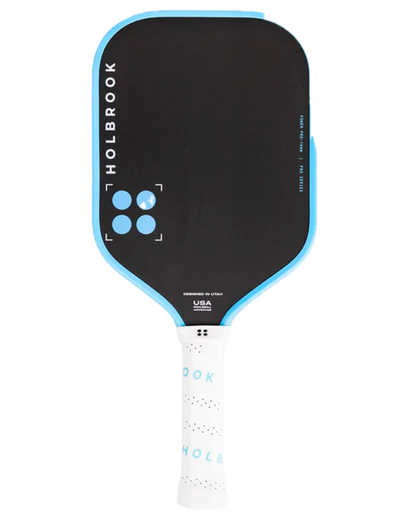 Power Pro 16 - Blue