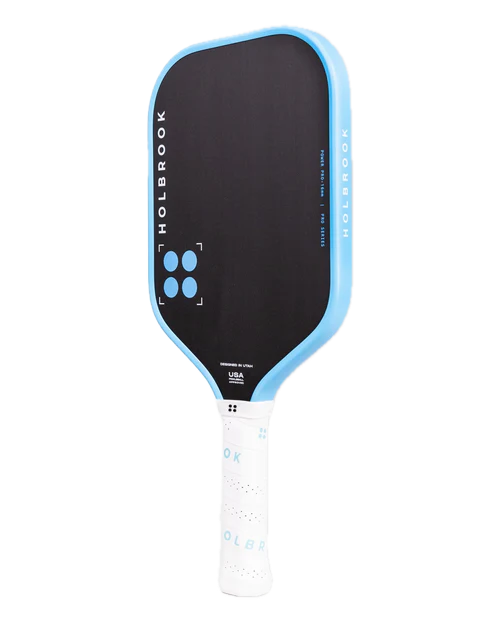 Power Pro 16 - Blue