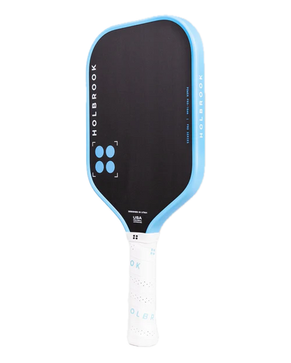 Power Pro 16 - Blue